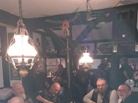 Misch22 (64)